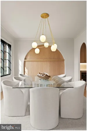 $4,299,000 | 2107 Elliott Avenue, McLean, VA 22101