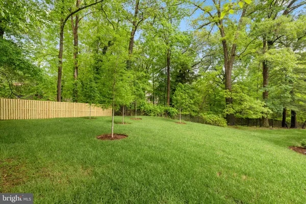 $4,299,000 | 2107 Elliott Avenue, McLean, VA 22101