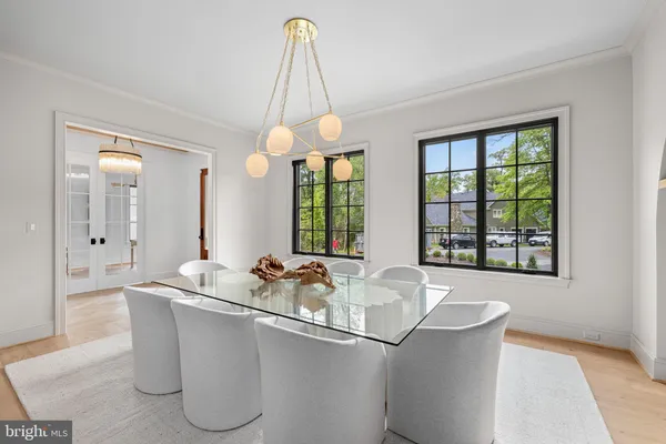$4,299,000 | 2107 Elliott Avenue, McLean, VA 22101