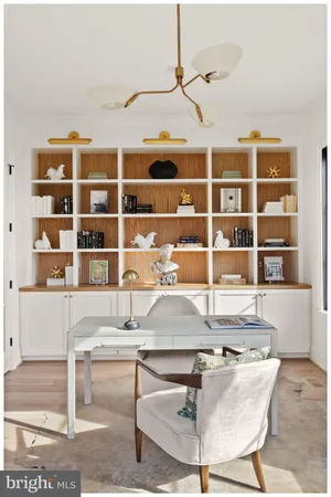 $4,299,000 | 2107 Elliott Avenue, McLean, VA 22101