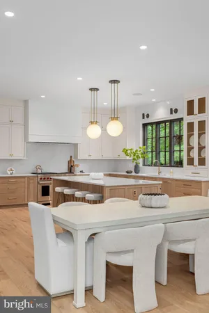 $4,299,000 | 2107 Elliott Avenue, McLean, VA 22101