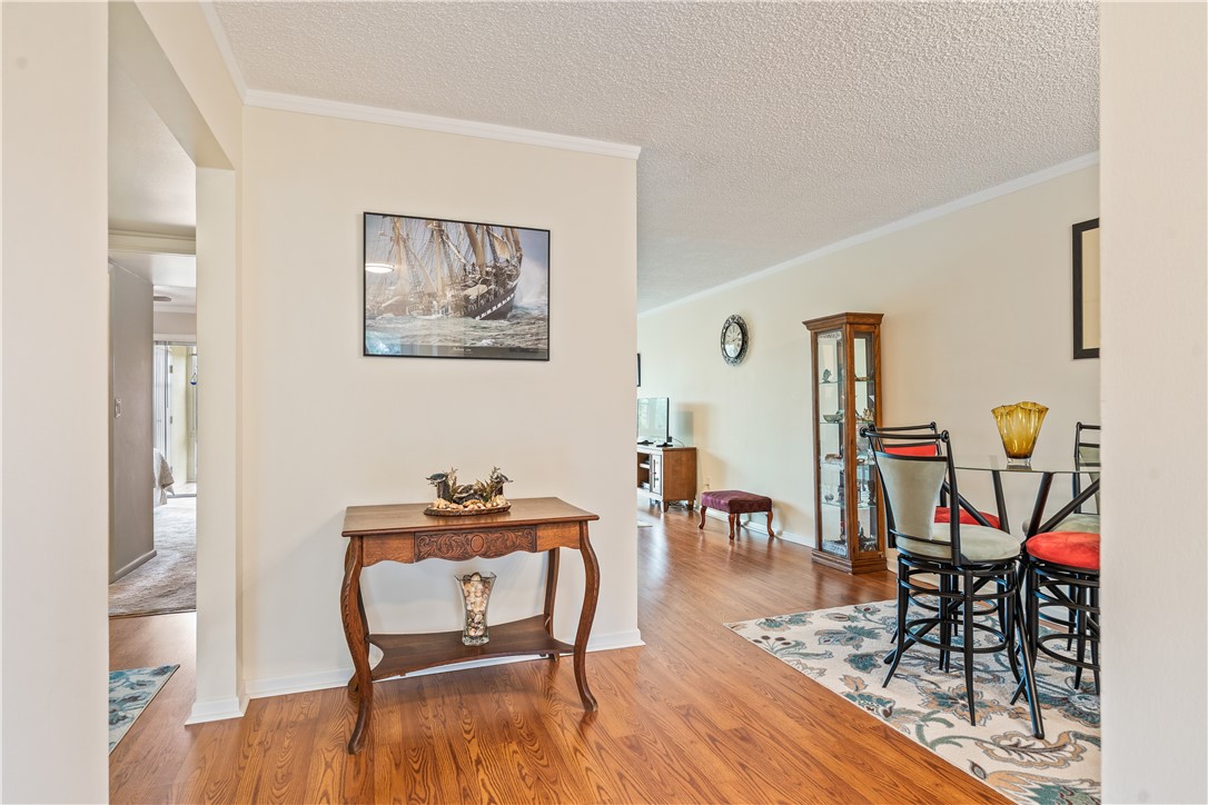 275 Date Palm Road, Unit 403 Vero Beach, FL 32963 - Photo 9 of 35