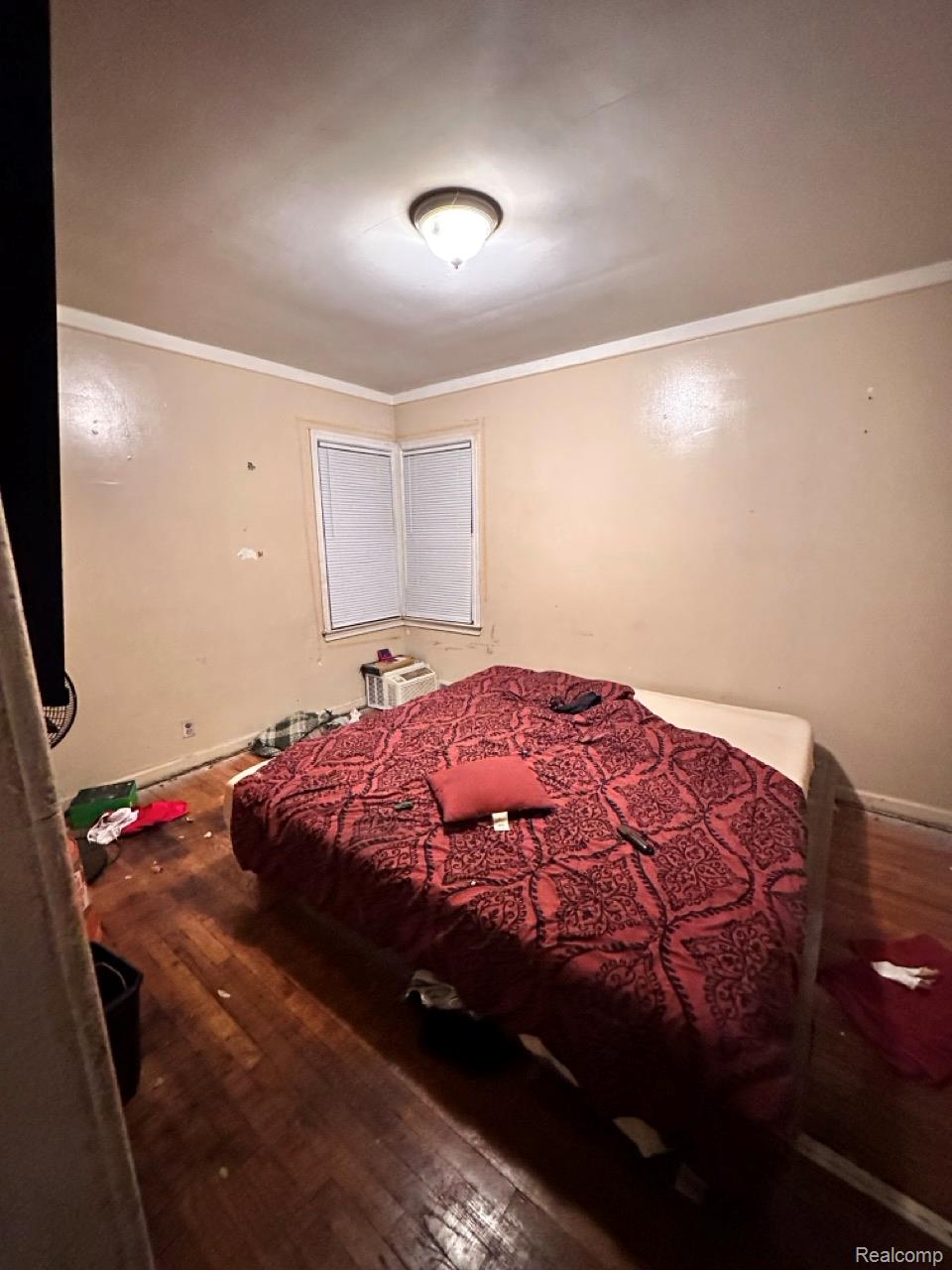 17845 Rowe Street Detroit, MI 48205 - Photo 11 of 13 IMG_1745 Large.jpeg