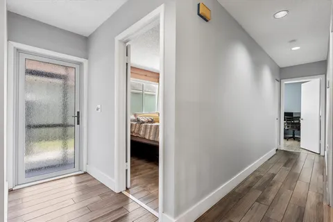 $479,900 | 3 East Chesterfield Drive, Boynton Beach, FL 33426