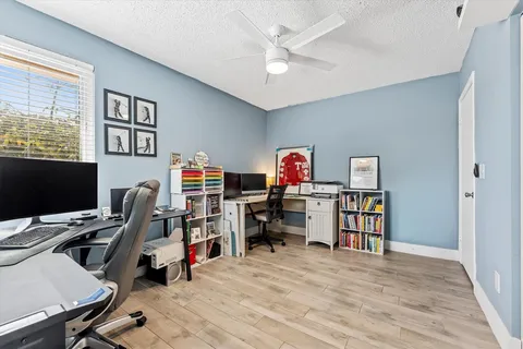 $479,900 | 3 East Chesterfield Drive, Boynton Beach, FL 33426