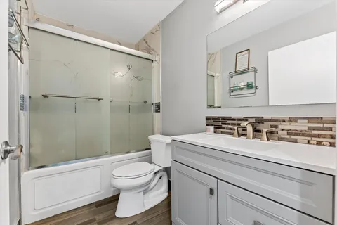 $479,900 | 3 East Chesterfield Drive, Boynton Beach, FL 33426