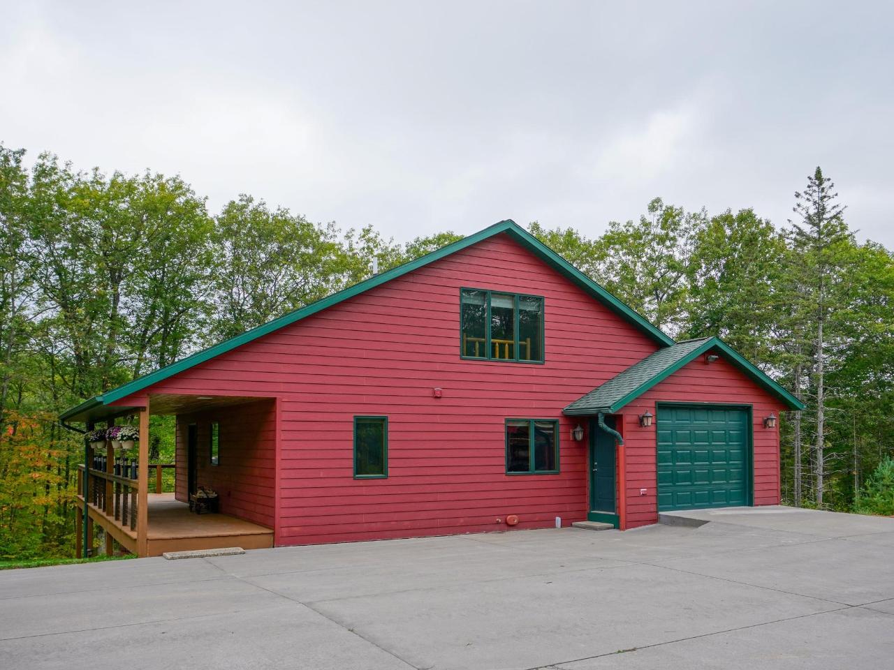 3120 Luber Lane Rhinelander, WI 54501 - Photo 23 of 46 Gallery Image 23
