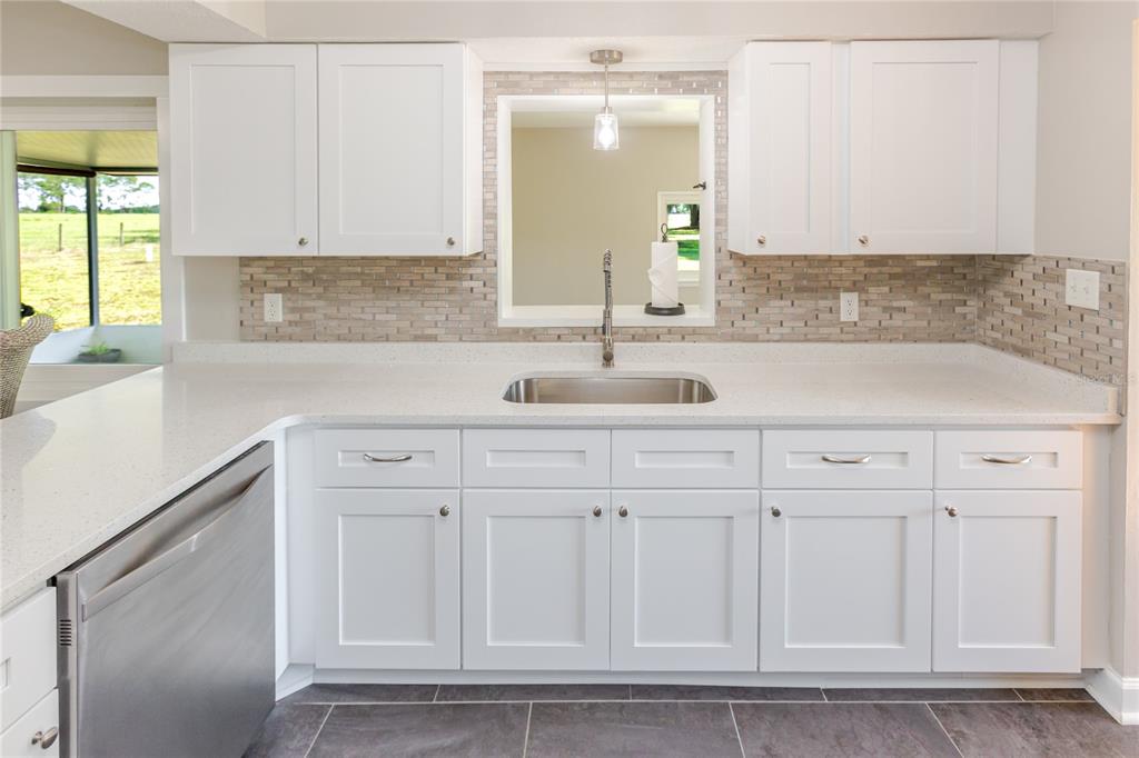 24063 Hayman Road Brooksville, FL 34602 - Photo 44 of 97