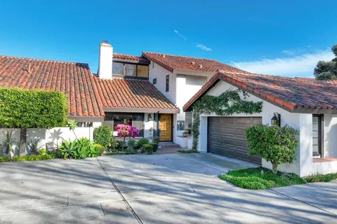 $2,150,000 | 1377 Camino Teresa, Solana Beach, CA 92075
