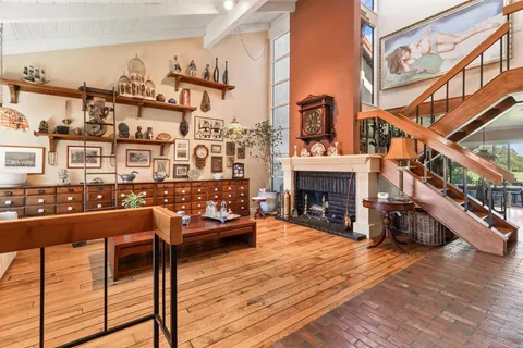 $2,150,000 | 1377 Camino Teresa, Solana Beach, CA 92075