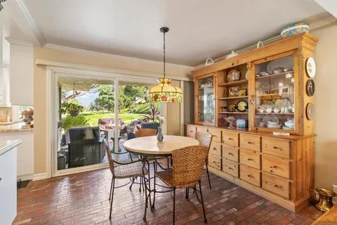 $2,150,000 | 1377 Camino Teresa, Solana Beach, CA 92075