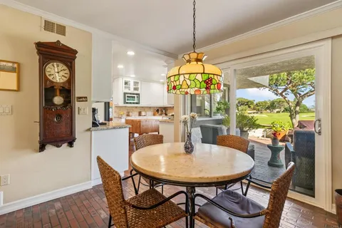 $2,150,000 | 1377 Camino Teresa, Solana Beach, CA 92075