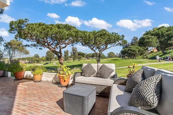 a view of outdoor space yard and patio