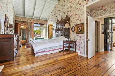 $2,150,000 | 1377 Camino Teresa, Solana Beach, CA 92075