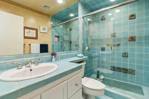 $2,150,000 | 1377 Camino Teresa, Solana Beach, CA 92075