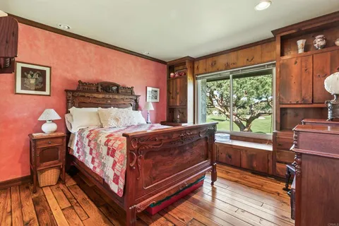 $2,150,000 | 1377 Camino Teresa, Solana Beach, CA 92075