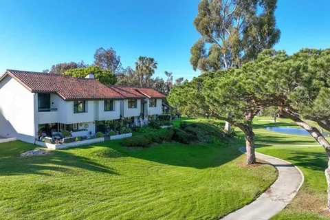 $2,150,000 | 1377 Camino Teresa, Solana Beach, CA 92075