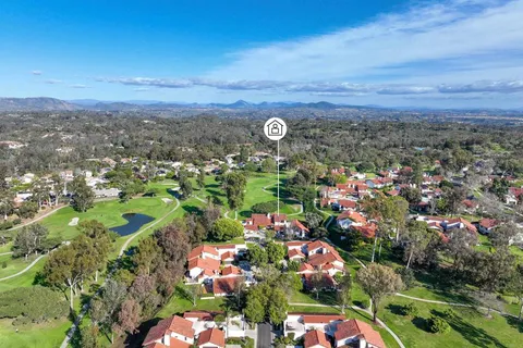 $2,150,000 | 1377 Camino Teresa, Solana Beach, CA 92075