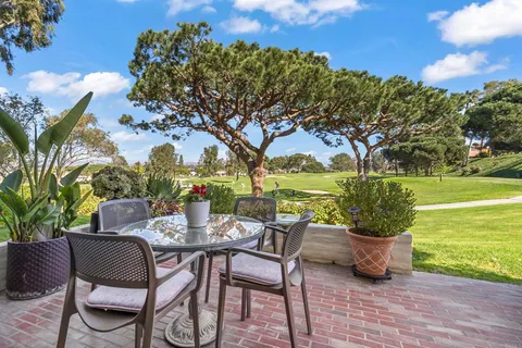 $2,150,000 | 1377 Camino Teresa, Solana Beach, CA 92075