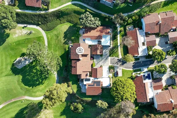 $2,150,000 | 1377 Camino Teresa, Solana Beach, CA 92075