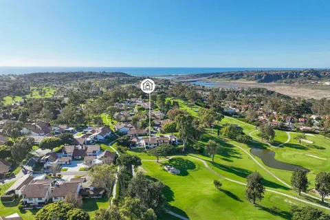 $2,150,000 | 1377 Camino Teresa, Solana Beach, CA 92075