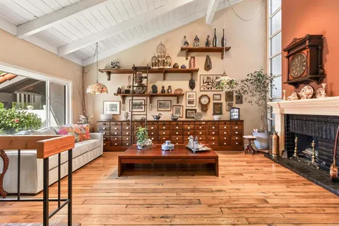 $2,150,000 | 1377 Camino Teresa, Solana Beach, CA 92075