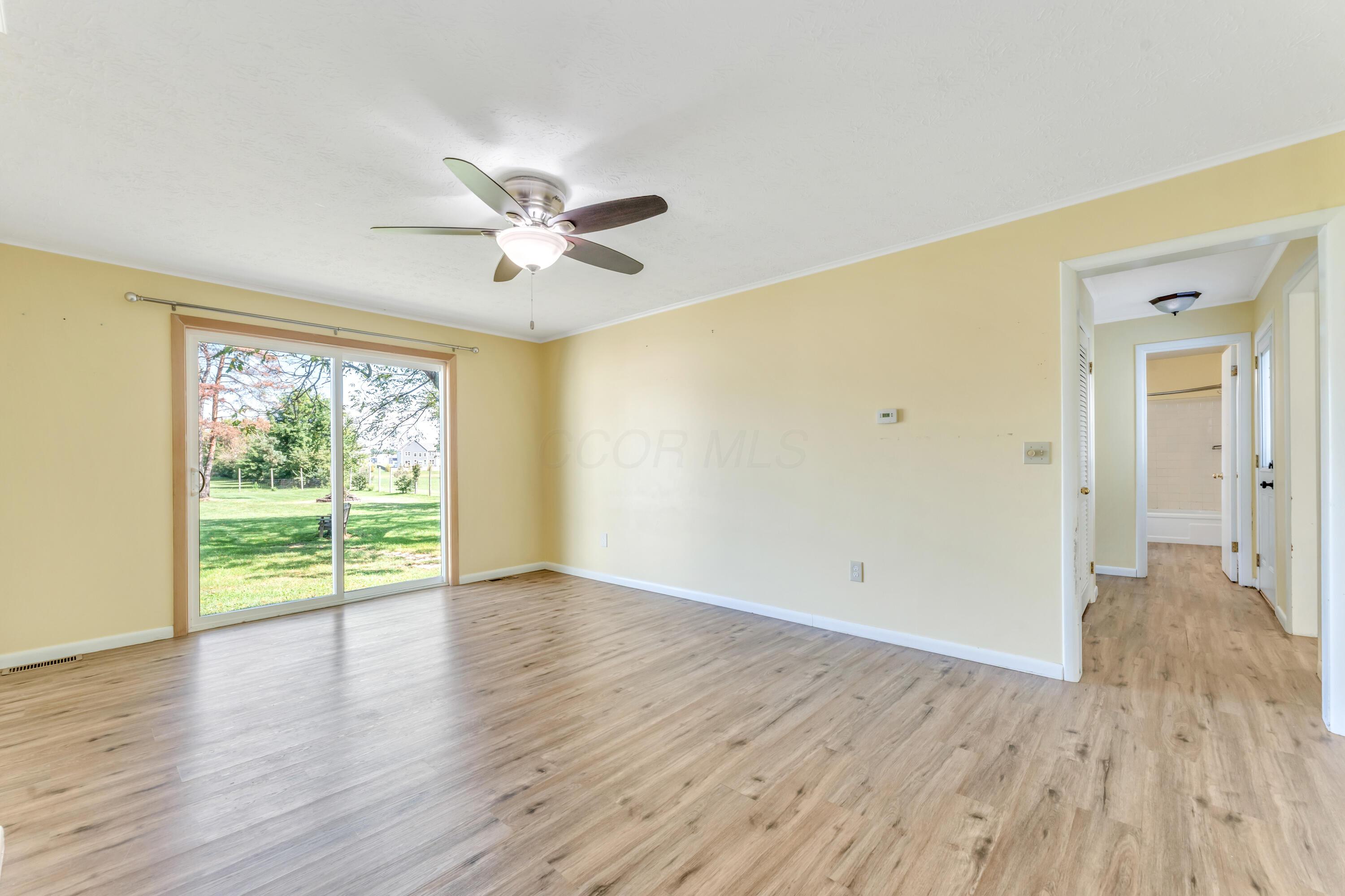 3003 Berlin Station Road Delaware, OH 43015 - Photo 8 of 40 DSC01132