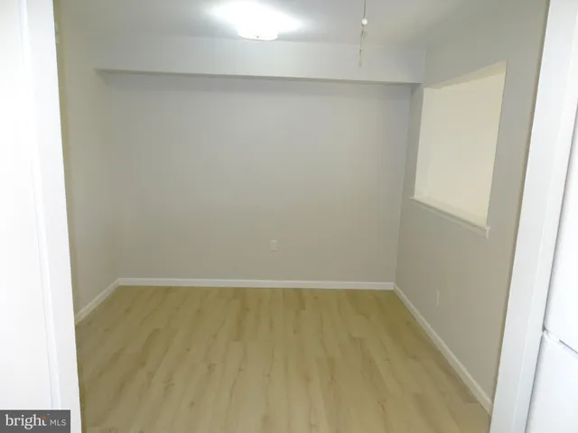 $1,795 | 2245 Pileggi Road, Unit 2, Warrington, PA 18976