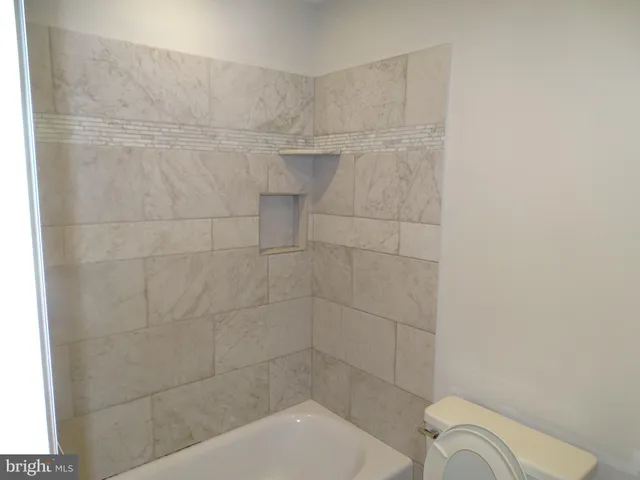 $1,795 | 2245 Pileggi Road, Unit 2, Warrington, PA 18976