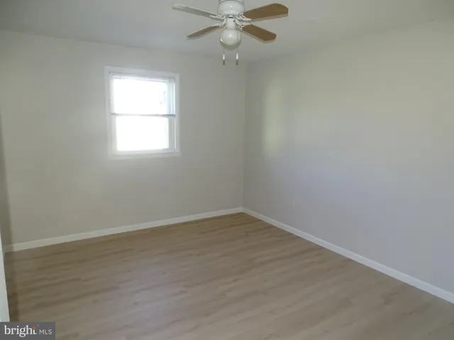 $1,795 | 2245 Pileggi Road, Unit 2, Warrington, PA 18976