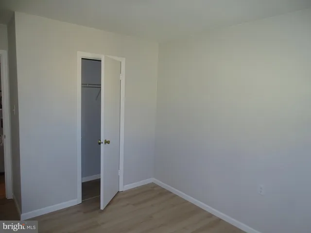 $1,795 | 2245 Pileggi Road, Unit 2, Warrington, PA 18976