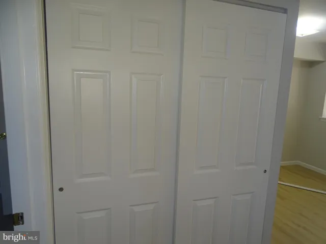 $1,795 | 2245 Pileggi Road, Unit 2, Warrington, PA 18976