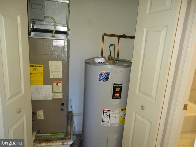 $1,795 | 2245 Pileggi Road, Unit 2, Warrington, PA 18976