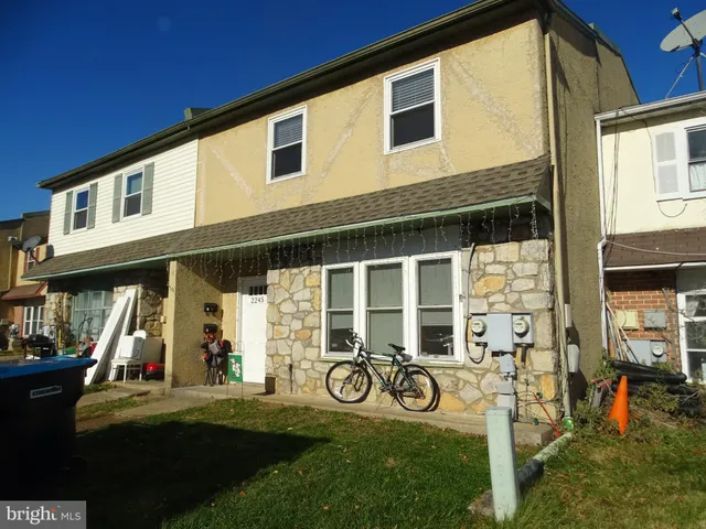 $1,795 | 2245 Pileggi Road, Unit 2, Warrington, PA 18976