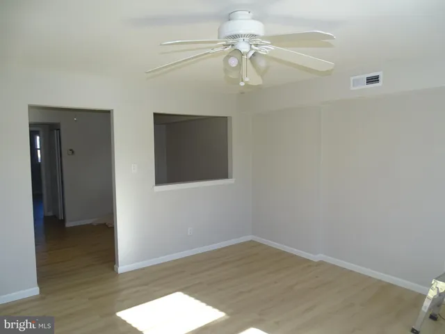 $1,795 | 2245 Pileggi Road, Unit 2, Warrington, PA 18976