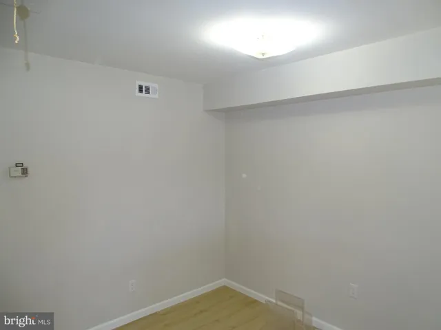 $1,795 | 2245 Pileggi Road, Unit 2, Warrington, PA 18976