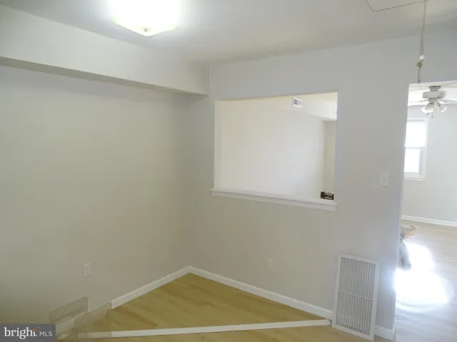 $1,795 | 2245 Pileggi Road, Unit 2, Warrington, PA 18976