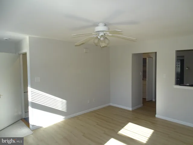 $1,795 | 2245 Pileggi Road, Unit 2, Warrington, PA 18976