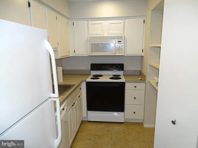 $1,795 | 2245 Pileggi Road, Unit 2, Warrington, PA 18976