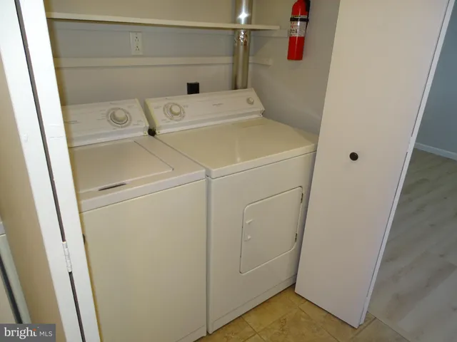 $1,795 | 2245 Pileggi Road, Unit 2, Warrington, PA 18976