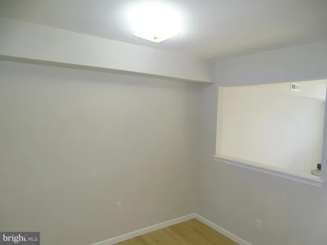 $1,795 | 2245 Pileggi Road, Unit 2, Warrington, PA 18976