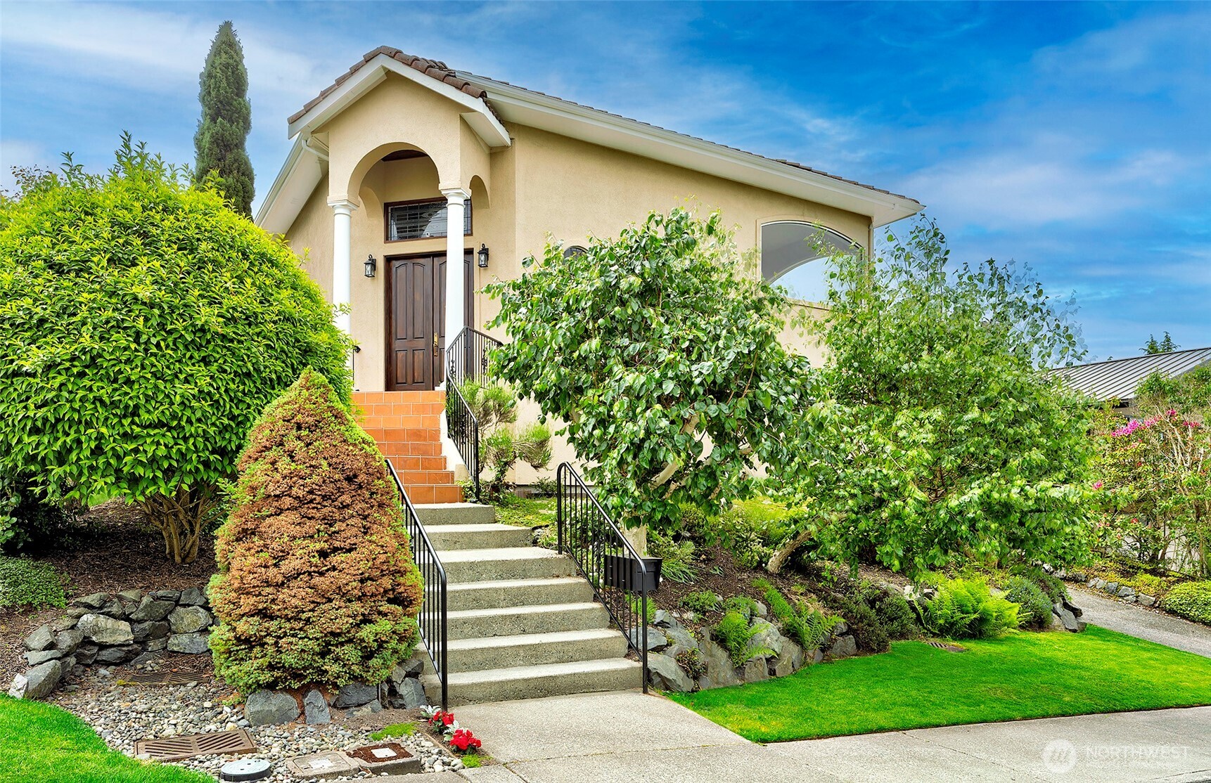 750 Maple Street Edmonds, WA 98020 - Photo 29 of 31