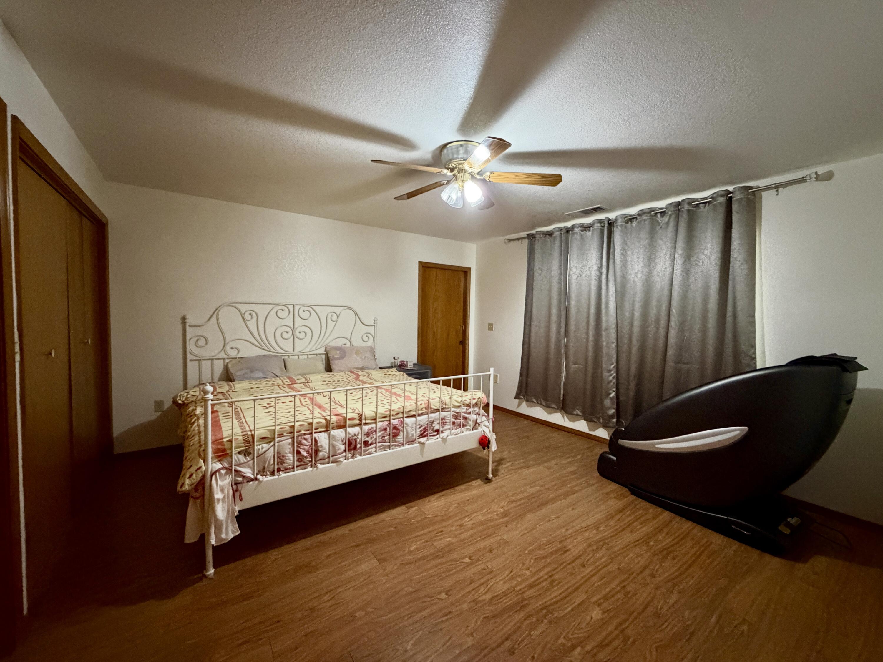 8030 Placer Road Redding, CA 96001 - Photo 36 of 58 IMG_4039
