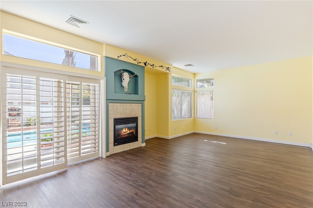 1272 Moon Vision Street Henderson, NV 89052 - Photo 17 of 49