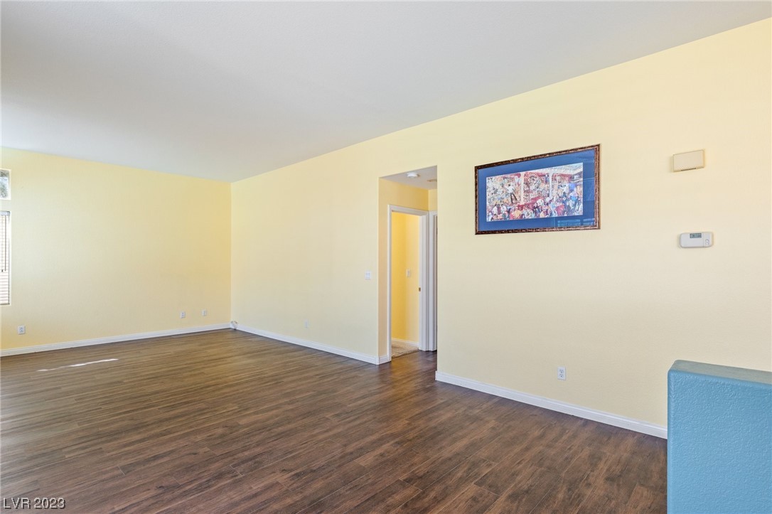 1272 Moon Vision Street Henderson, NV 89052 - Photo 18 of 49