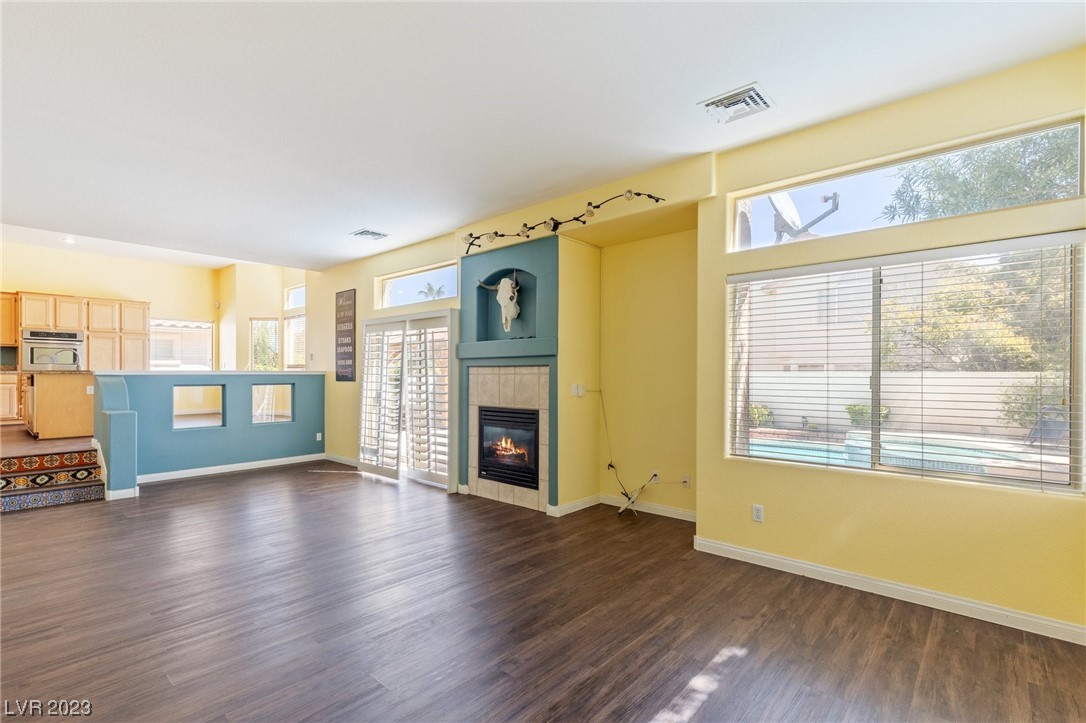 1272 Moon Vision Street Henderson, NV 89052 - Photo 19 of 49