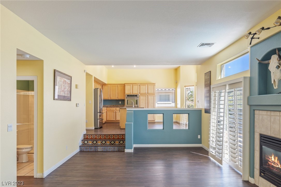 1272 Moon Vision Street Henderson, NV 89052 - Photo 20 of 49