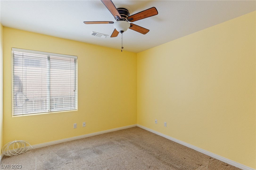 1272 Moon Vision Street Henderson, NV 89052 - Photo 21 of 49