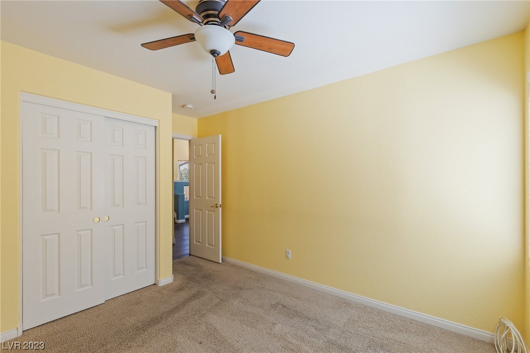 1272 Moon Vision Street Henderson, NV 89052 - Photo 22 of 49