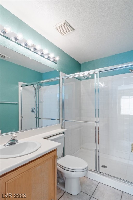 1272 Moon Vision Street Henderson, NV 89052 - Photo 23 of 49